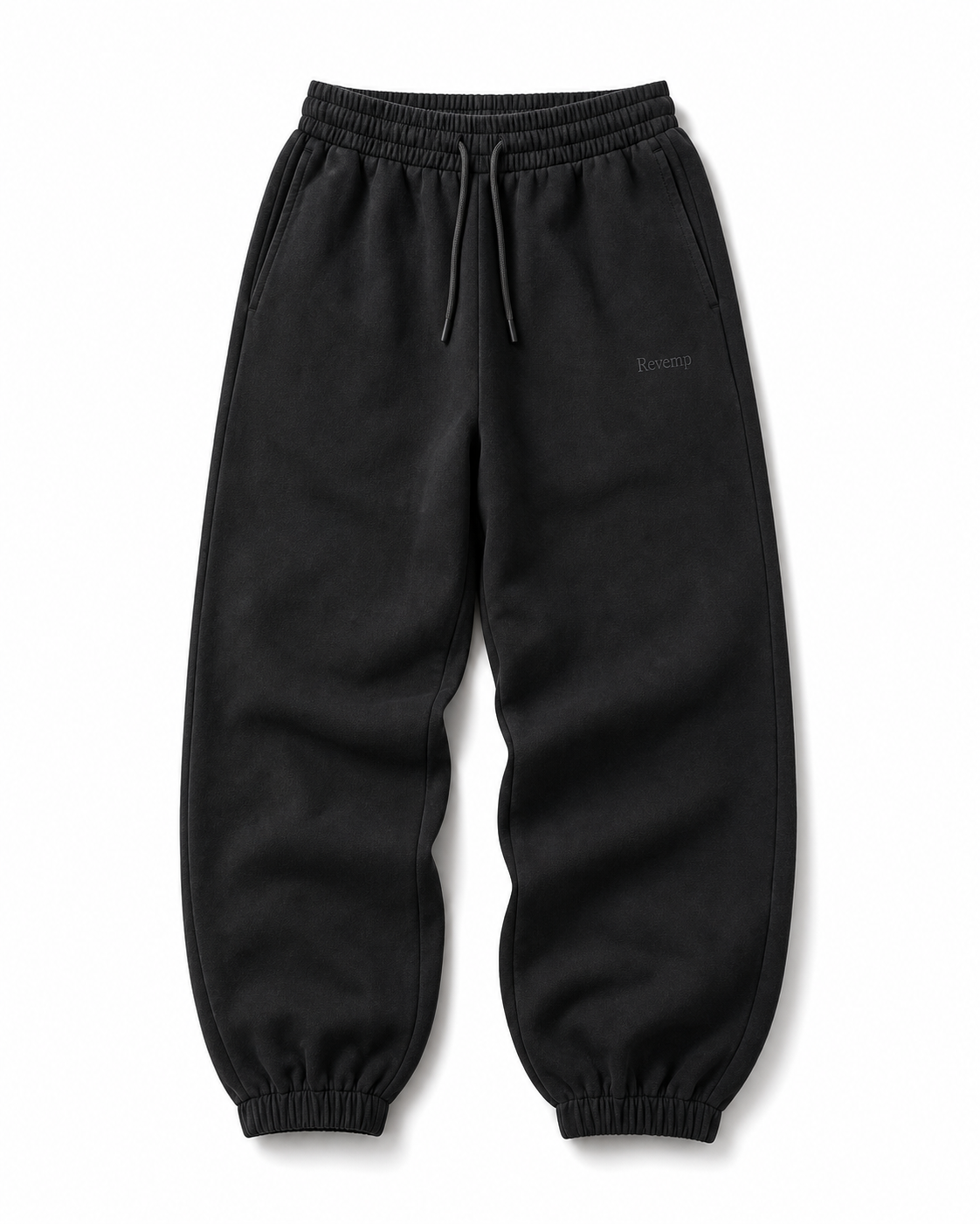 Basic Revemp Jogginghose